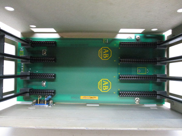 ALLEN BRADLEY 1771-PSC  NSMP