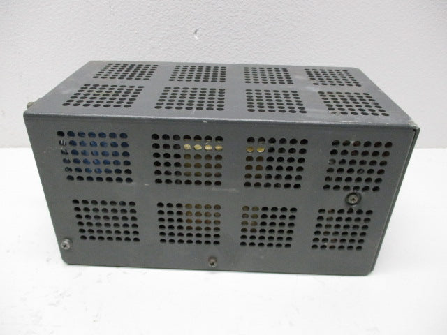 LAMBDA LCS-CC-5-OV  UNMP