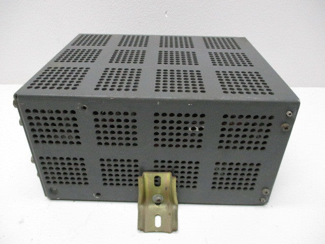 LAMBDA LM D0-32  UNMP