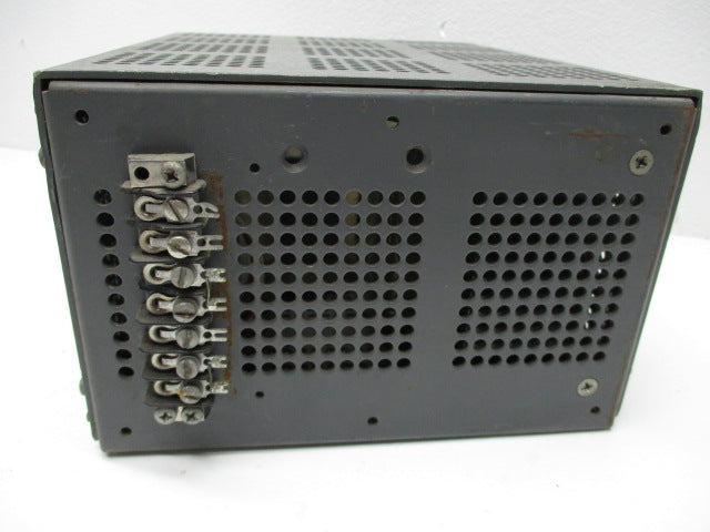 LAMBDA LM D0-32  UNMP