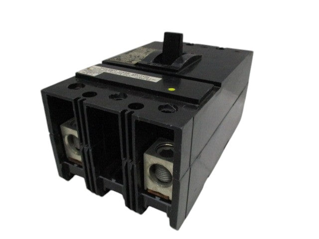 SQUARE D KAL-26000-M  NSNP