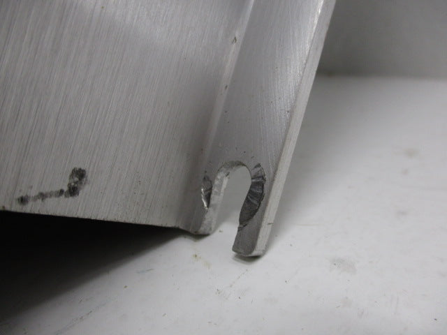 EATON GVX010A1-4  UNMP