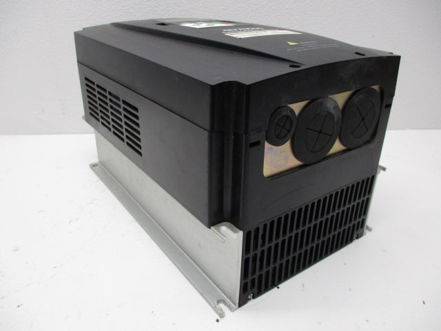 EATON GVX010A1-4  UNMP