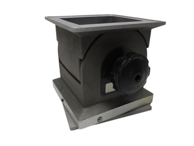 HOFFMAN A-ST88  NSNP