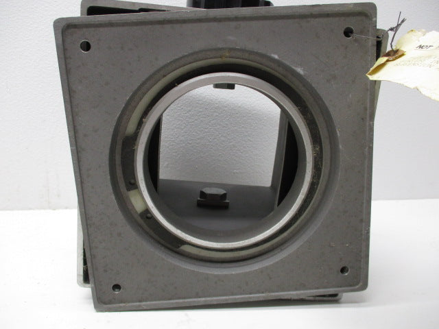 HOFFMAN A-ST88  NSNP