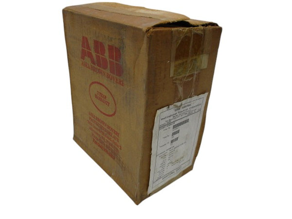 ABB 2111R4175  NSMP