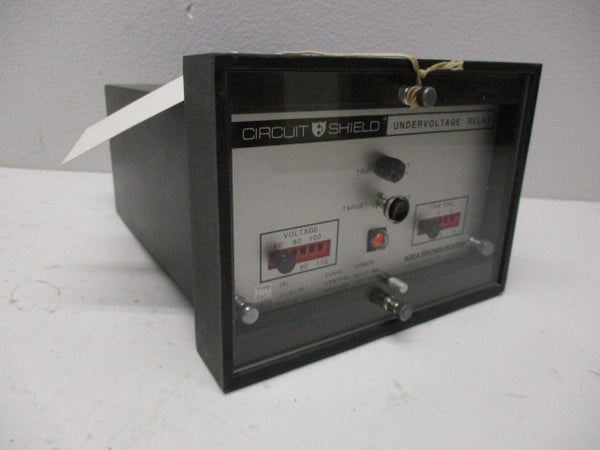 ABB 2111R4175  NSMP