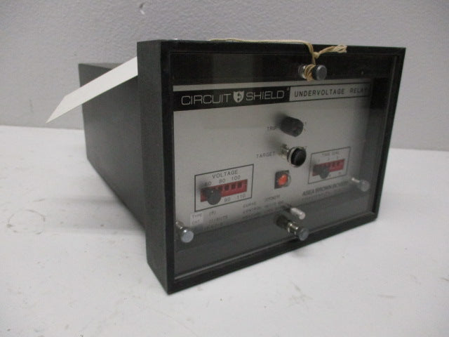 ABB 2111R4175  NSMP
