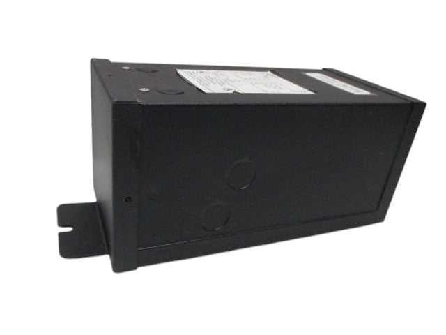 STARFIRE LIGHTING 20514N  NSNP