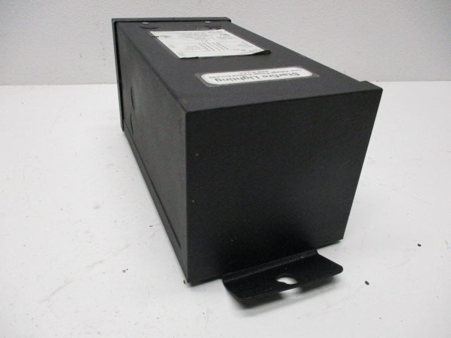 STARFIRE LIGHTING 20514N  NSNP