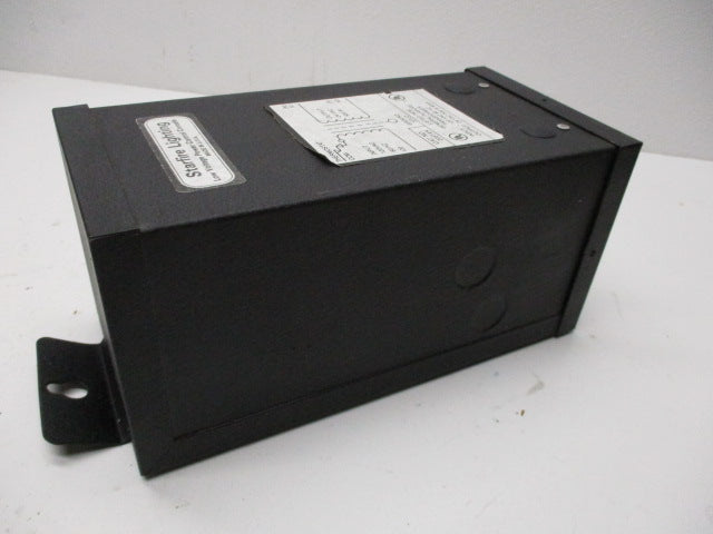 STARFIRE LIGHTING 20514N  NSNP