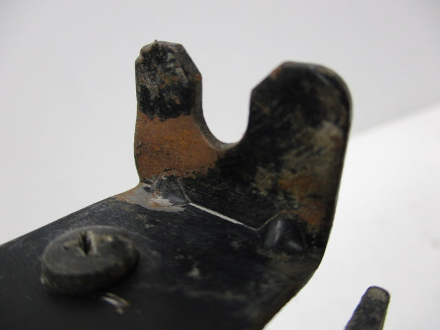 RELIANCE ELECTRIC 1AC2103U UNMP