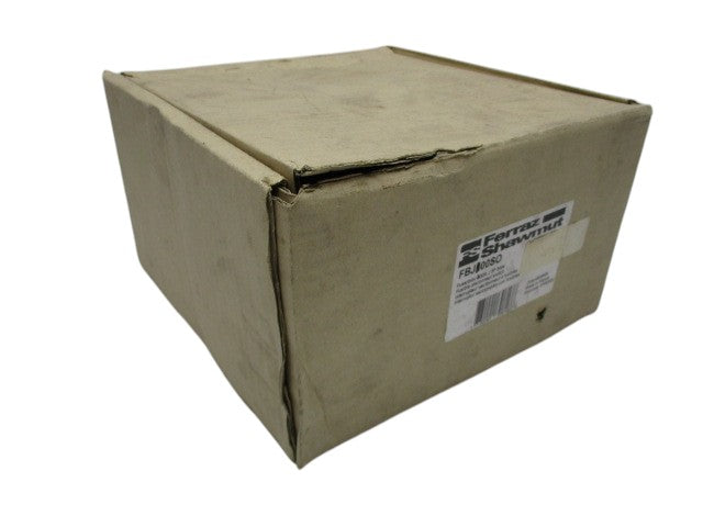 FERRAZ SHAWMUT FBJ100SO  NSMP