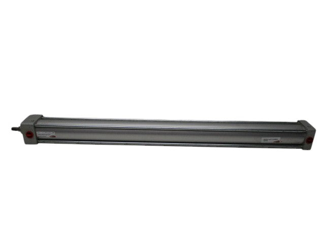 CAMOZZI 70MA2L200ST026J2121  NSNP