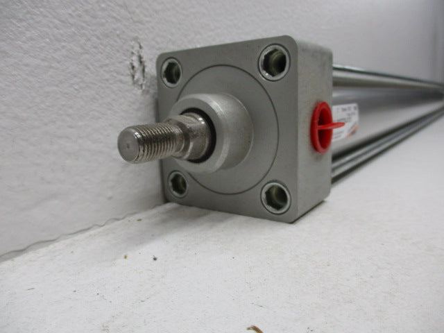 CAMOZZI 70MA2L200ST026J2121  NSNP