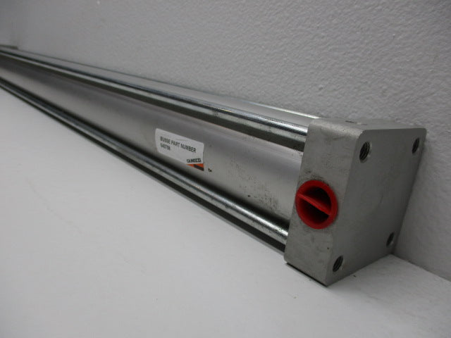 CAMOZZI 70MA2L200ST026J2121  NSNP