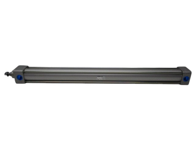 SMC NCDA1B150-1900  NSNP