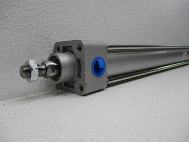 SMC NCDA1B150-1900  NSNP