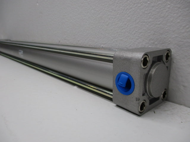 SMC NCDA1B150-1900  NSNP