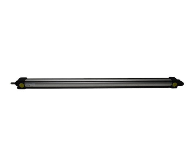 NUMATICS P2AK-30A2J-AAA0  NSNP