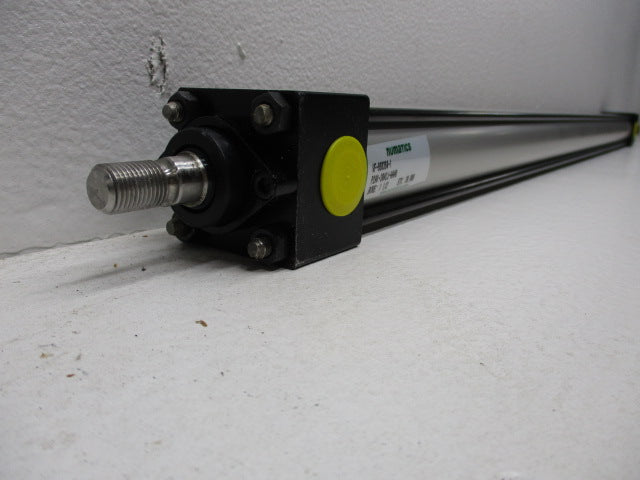 NUMATICS P2AK-30A2J-AAA0  NSNP