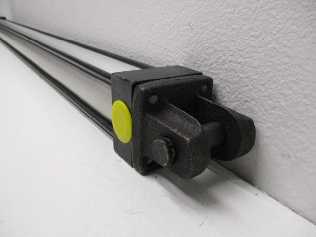 NUMATICS P2AK-30A2J-AAA0  NSNP