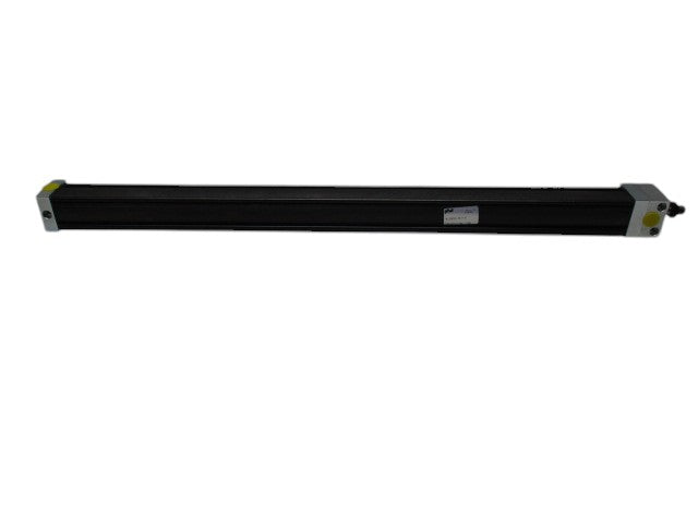 PHD ML28645  NSNP