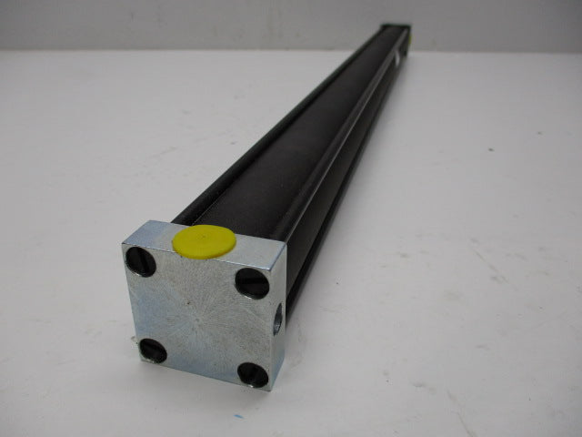 PHD ML28645  NSNP