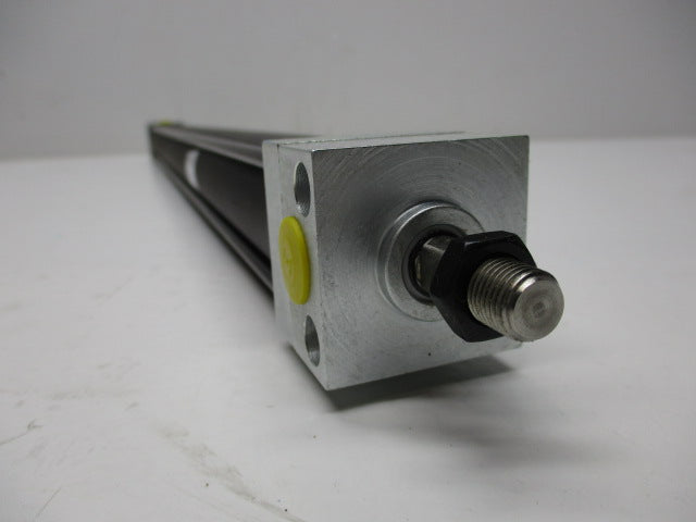 PHD ML28645  NSNP
