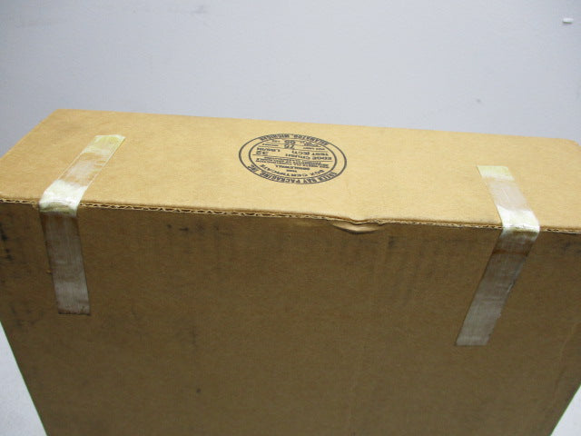 PARKER 07B22A18A2BD  NSFS