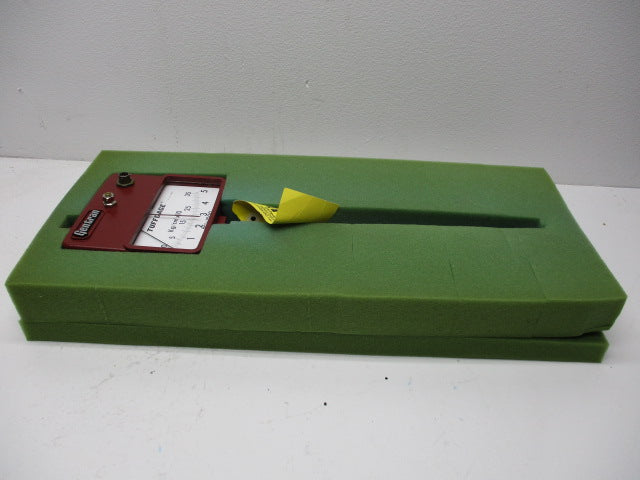 GENTRAN GT908/12D-5K  NSNP