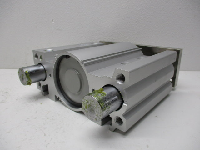 SMC MGPM80TN-100Z  NSMP