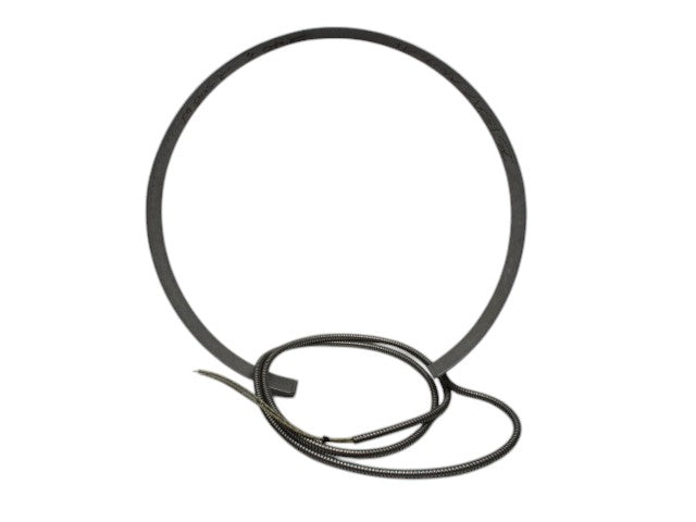 HEATRON B15A2A69-A1  UNMP