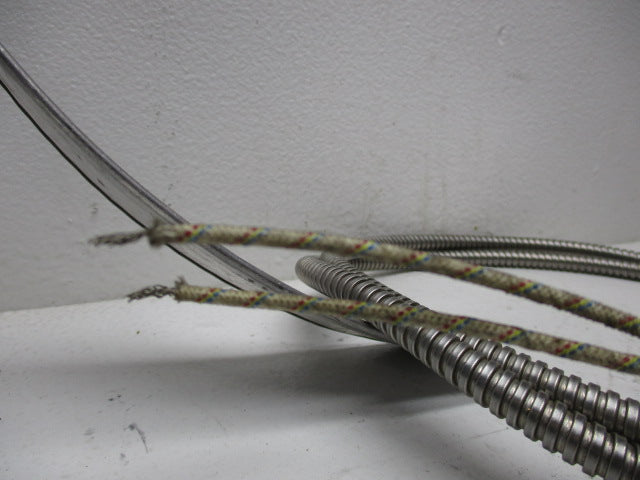 HEATRON B15A2A69-A1  UNMP