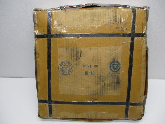 US TSUBAKI 5F14  NSFS
