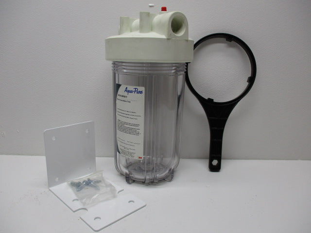 AQUA-PURE 5585730  NSMP