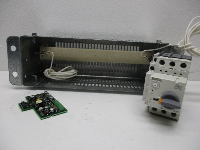 SSD DRIVES LA471404  NSMP