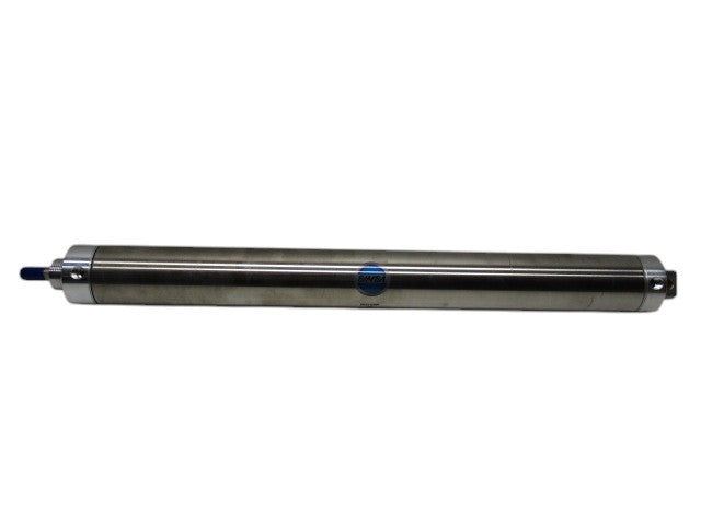 BIMBA 5021-DXP  NSNP