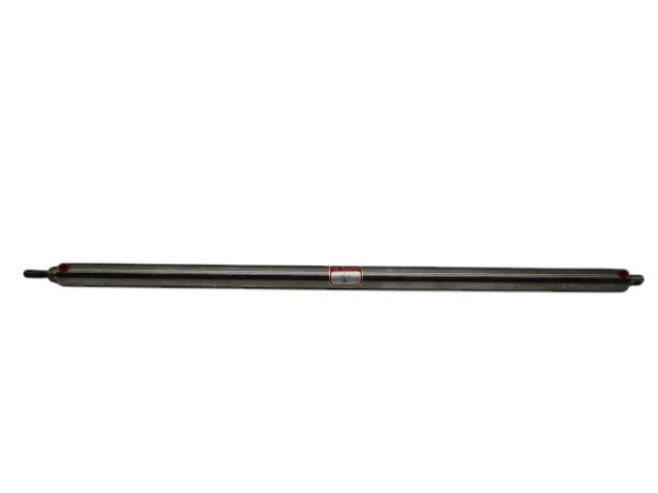 ALLENAIR E 1-1/8 X 28 OS (AS IS)  UNMP