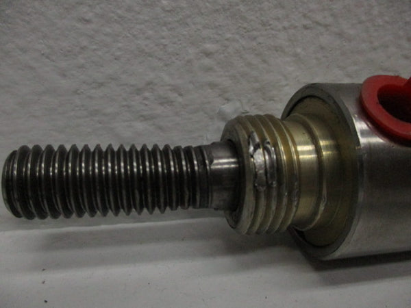 ALLENAIR E 1-1/8 X 28 OS (AS IS)  UNMP