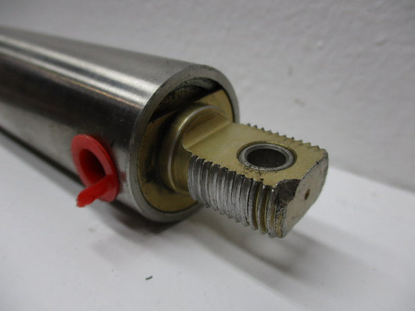 ALLENAIR E 1-1/8 X 28 OS (AS IS)  UNMP