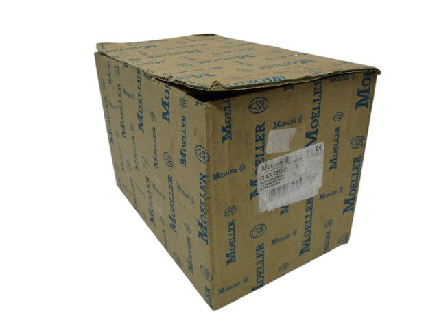 MOELLER CI-K4-T5B-2  NSMP
