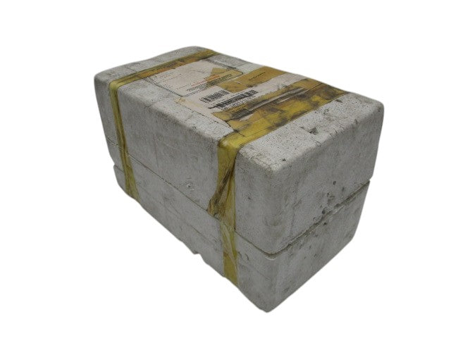 YOKOGAWA 103111LSLS  NSMP