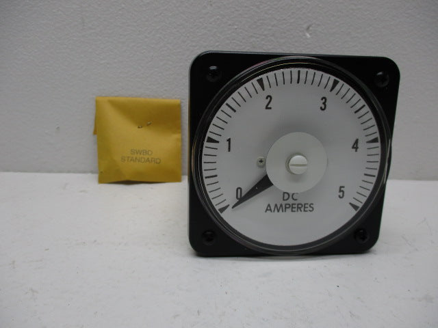 YOKOGAWA 103111LSLS  NSMP