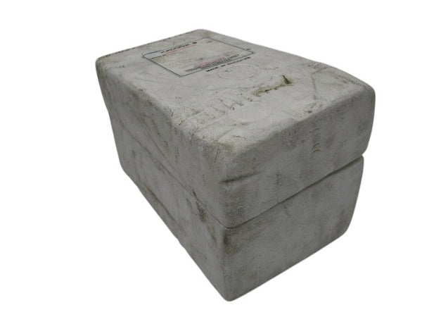 YOKOGAWA 103221ARBU7FED  NSMP