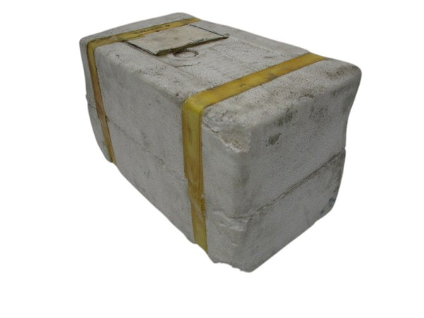 YOKOGAWA 103131MTMT  NSMP