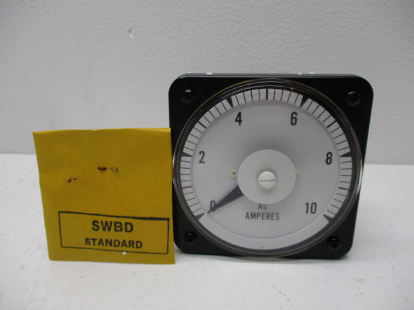 YOKOGAWA 103131MTMT  NSMP