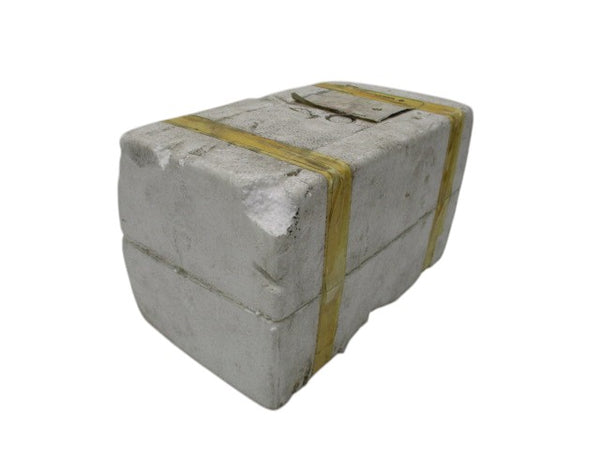 YOKOGAWA 103131MTMT7  NSMP