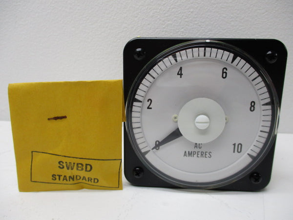 YOKOGAWA 103131MTMT7  NSMP