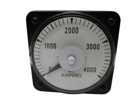 YOKOGAWA 103111FAZZ7  NSNP